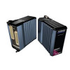 قطعات یدکی Foxboro I/A Series spare parts 